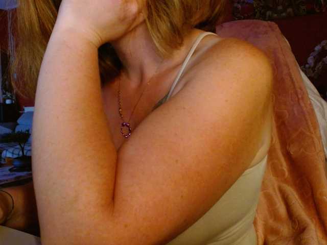 Petitoiseaucoquine