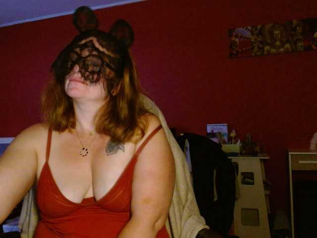 Petitoiseaucoquine