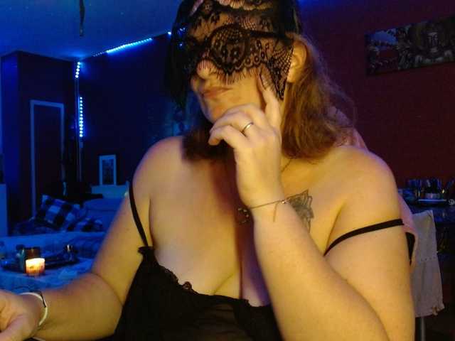 Petitoiseaucoquine