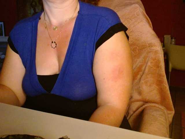 Petitoiseaucoquine live cam on BongaCams