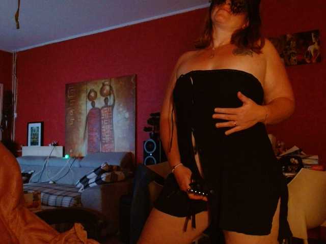Petitoiseaucoquine live cam on BongaCams