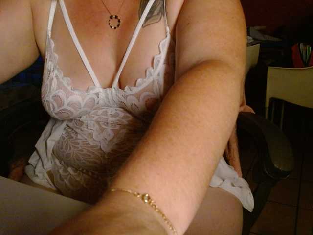 Petitoiseaucoquine