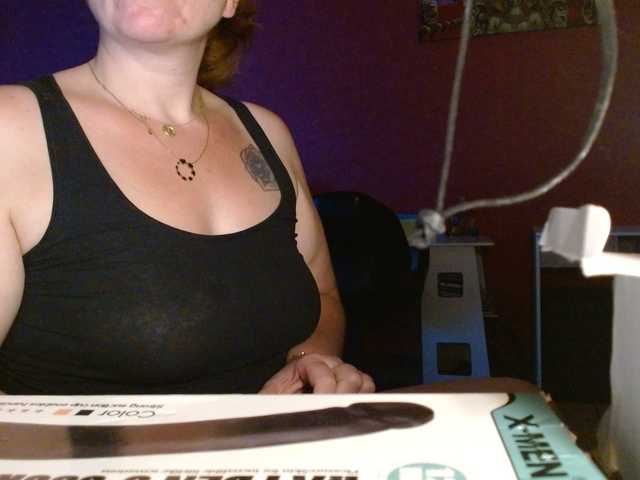 Petitoiseaucoquine