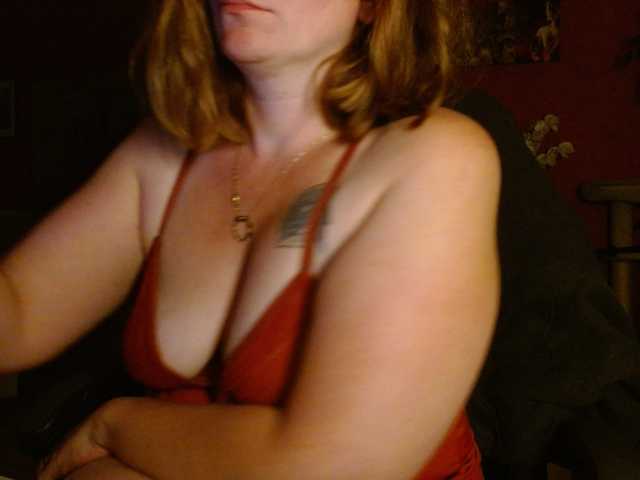 Petitoiseaucoquine