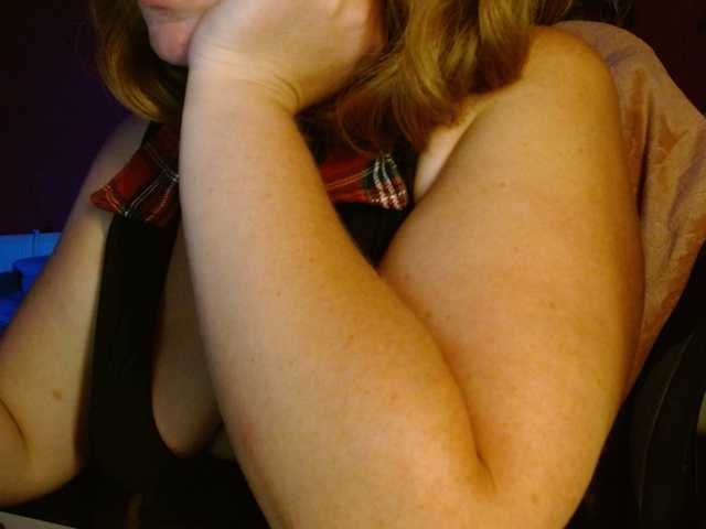 Petitoiseaucoquine live cam on BongaCams