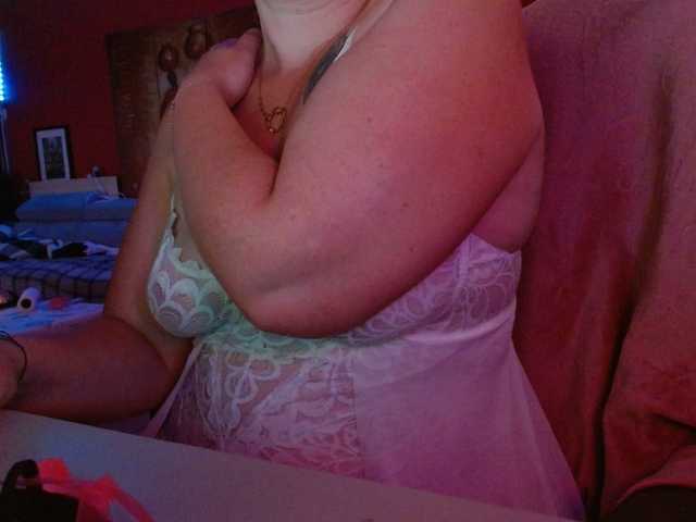 Petitoiseaucoquine