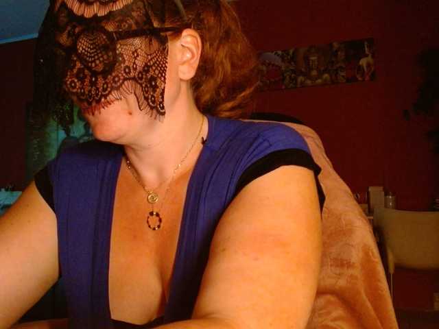 Petitoiseaucoquine live cam on BongaCams