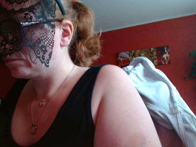Petitoiseaucoquine