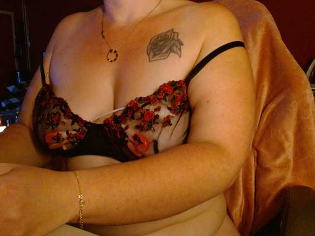 Petitoiseaucoquine