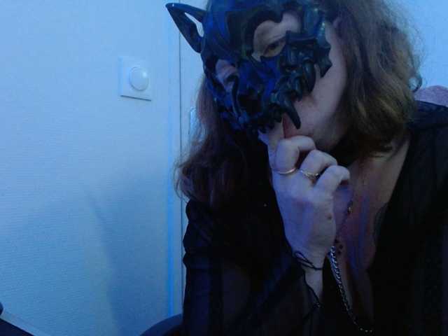 Petitoiseaucoquine