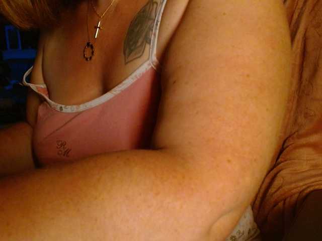 Petitoiseaucoquine