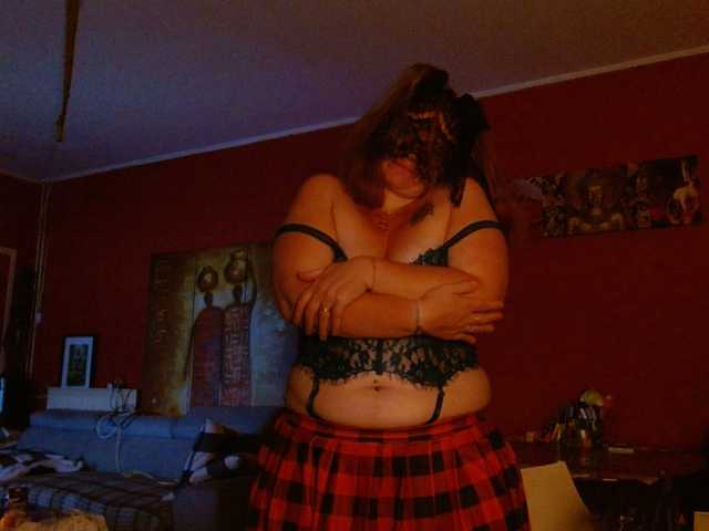 Petitoiseaucoquine live cam on BongaCams