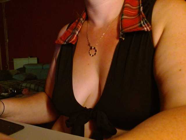 Petitoiseaucoquine live cam on BongaCams