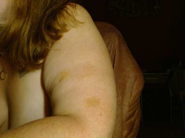 Petitoiseaucoquine