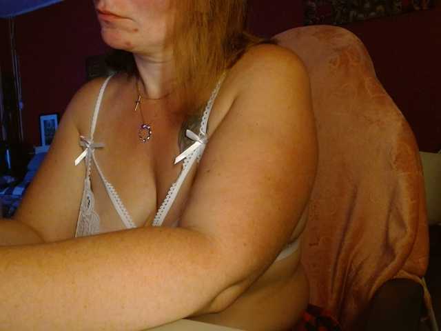 Petitoiseaucoquine