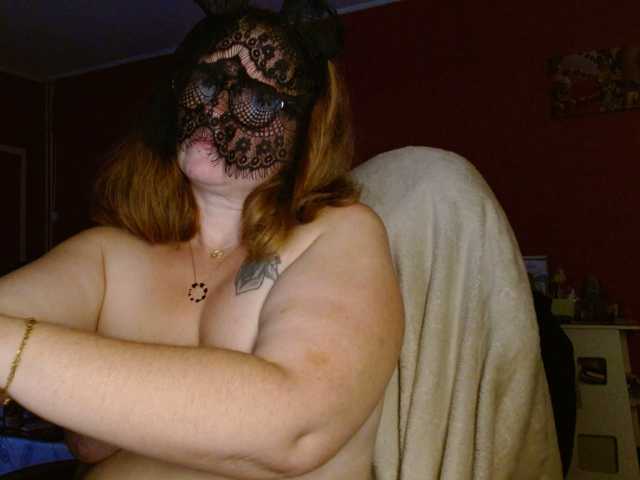 Petitoiseaucoquine
