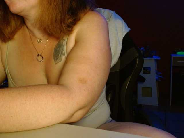 Petitoiseaucoquine