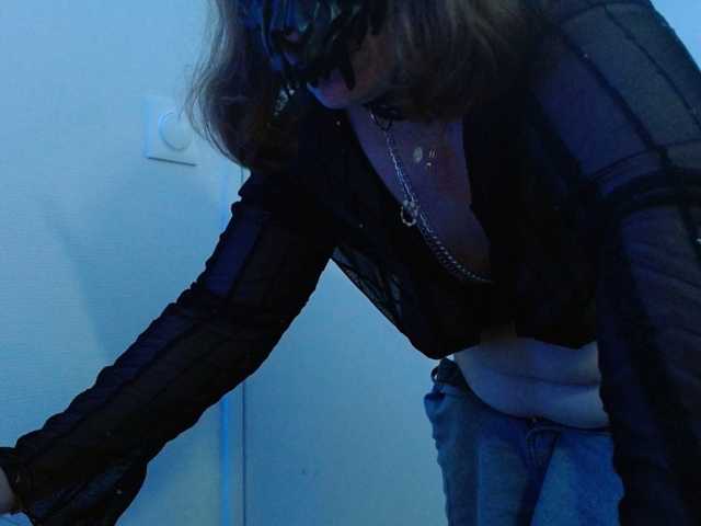 Petitoiseaucoquine