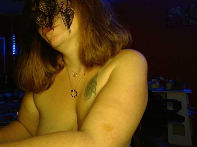 Petitoiseaucoquine