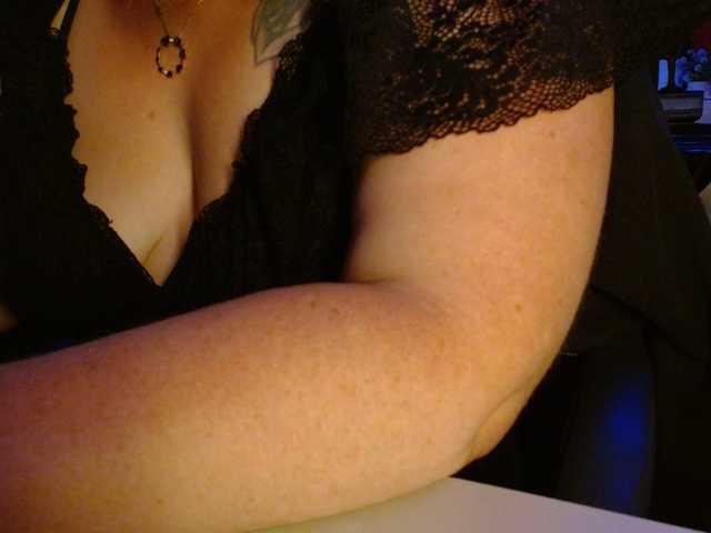 petitoiseaucoquine online