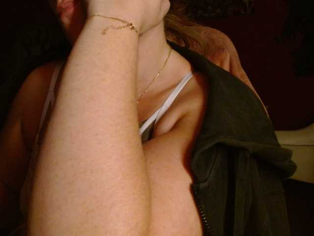 Petitoiseaucoquine