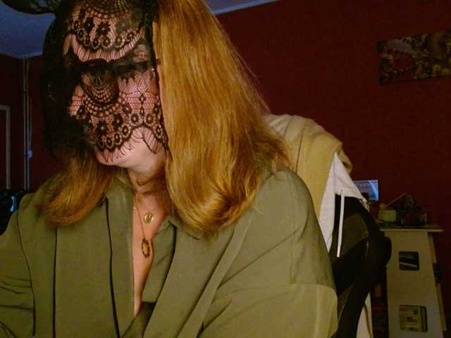 Petitoiseaucoquine