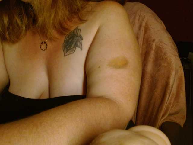 Petitoiseaucoquine