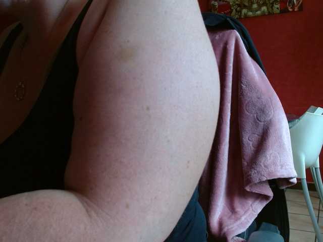 Petitoiseaucoquine