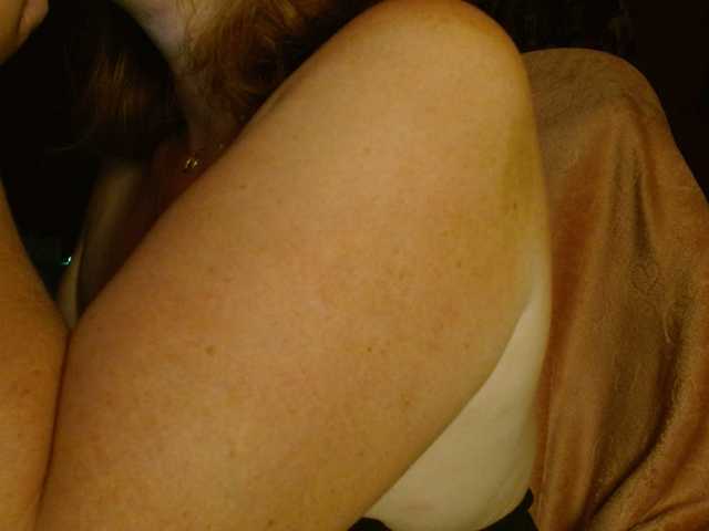 Petitoiseaucoquine
