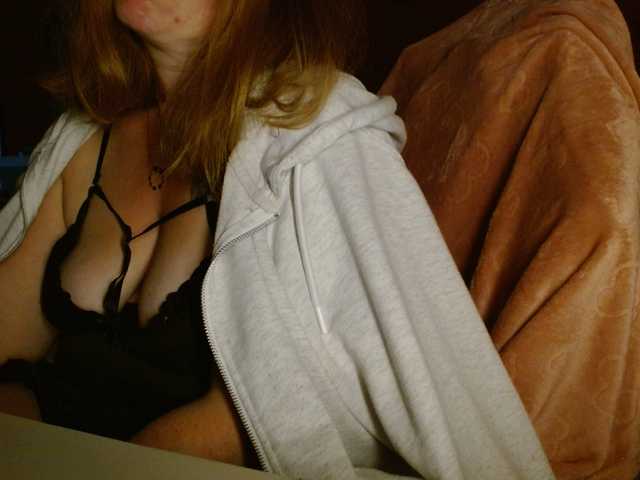 Petitoiseaucoquine