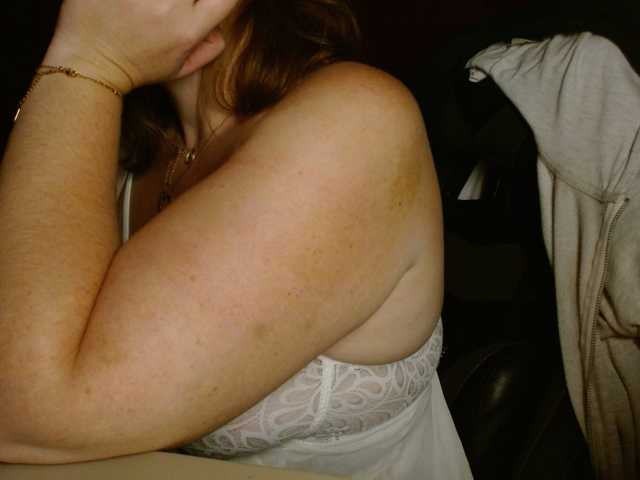 Petitoiseaucoquine