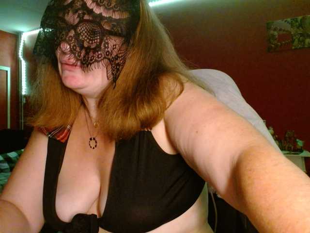 Petitoiseaucoquine live cam preview