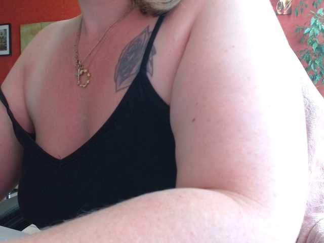 Petitoiseaucoquine