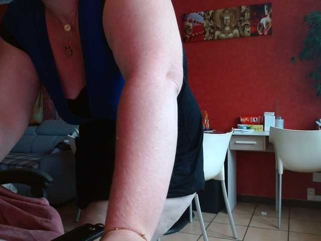 Petitoiseaucoquine