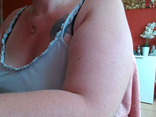 Petitoiseaucoquine