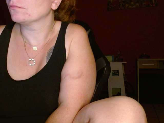 Petitoiseaucoquine