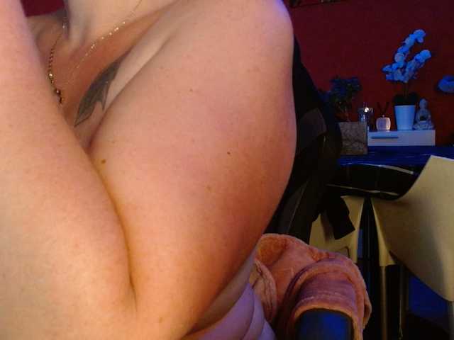 Petitoiseaucoquine
