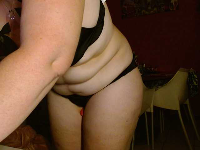 Petitoiseaucoquine
