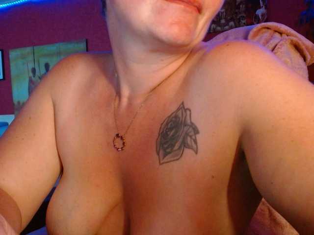 Petitoiseaucoquine