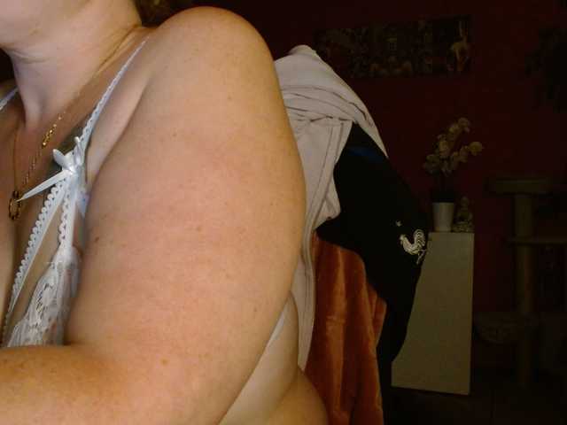 Petitoiseaucoquine