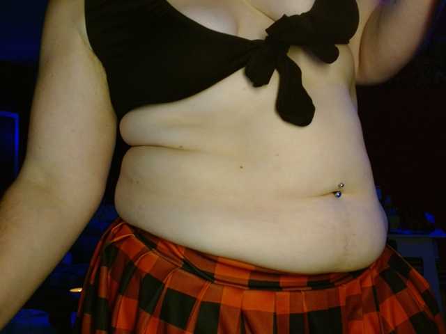 Petitoiseaucoquine live cam preview
