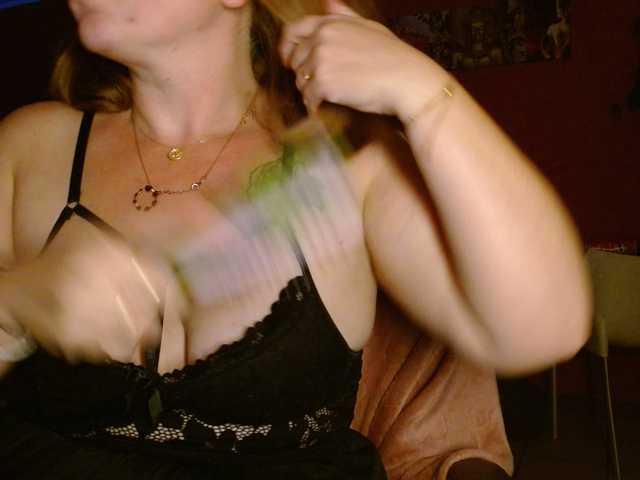 Petitoiseaucoquine