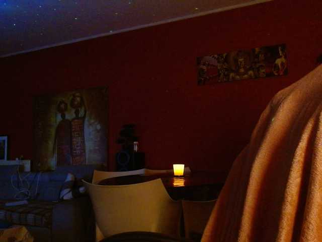 Petitoiseaucoquine live cam on BongaCams