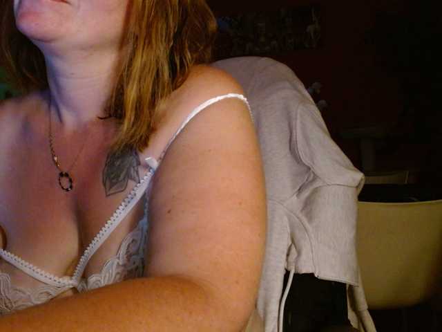 Petitoiseaucoquine