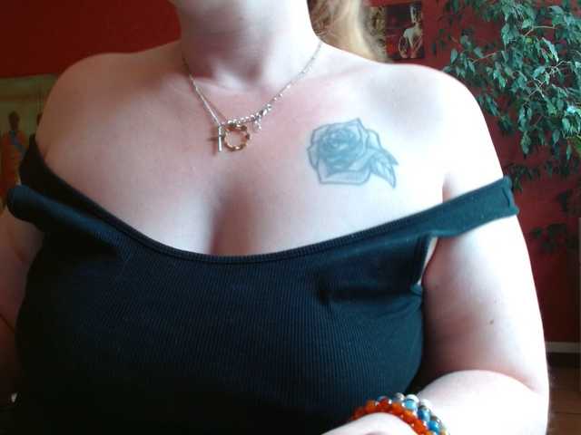 Petitoiseaucoquine