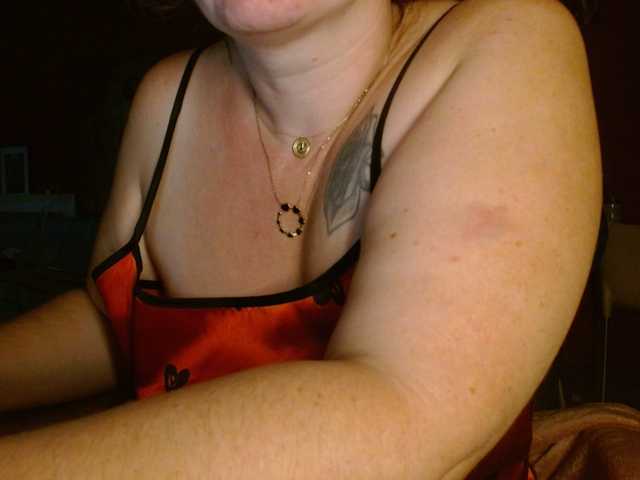 Petitoiseaucoquine