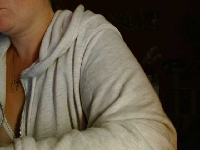 Petitoiseaucoquine live cam on BongaCams