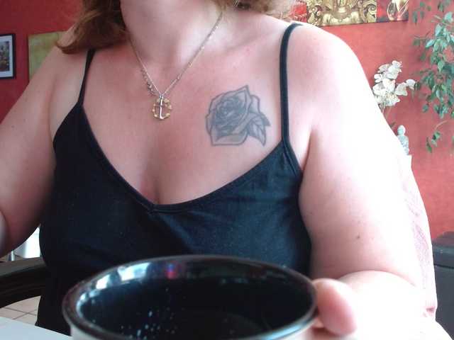 Petitoiseaucoquine