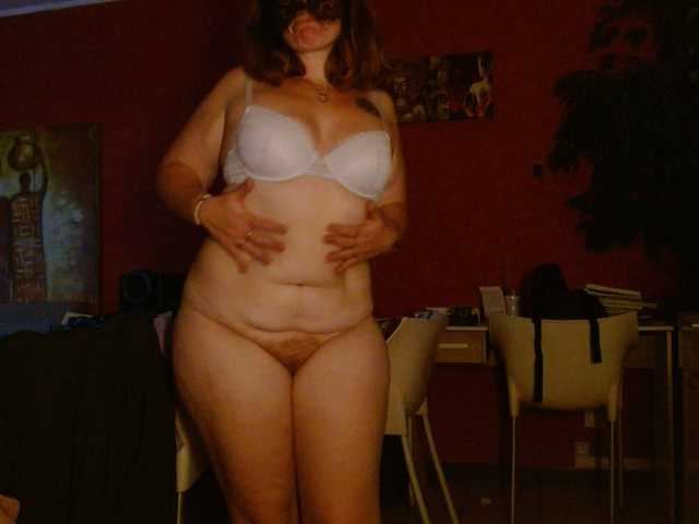 Petitoiseaucoquine