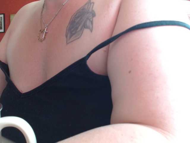Petitoiseaucoquine